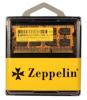 Sodimm ddr3/1600 2048m zeppelin (life time, dual