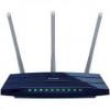 Tpl router n300 gb 2.4ghz usb 3 ant det