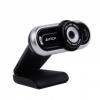 Camera Web A4TECH PK-920H, Senzor FullHD 1080p, pana la 16M pixeli (Software Enhanced), microfon