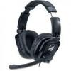 Casti+mic genius hs-g550v lychas blk