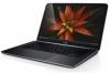 Laptop - ultrabook dell xps 13, 13.3" touch fhd