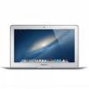 Macbook air 13" i5 dual-core 1.4ghz/4gb/128gb
