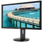 MONITOR LCD 27" CB270HUBMIDPR/UM.HB0EE.001 ACER