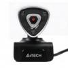Camera web a4tech pk-950h-s, senzor fullhd 1080p,