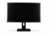 MONITOR LCD 27" B276HKYMJDPPRZ/UM.HB6EE.009 ACER