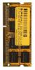 SODIMM DDR3/1600 8192M ZEPPELIN (life time, dual channel) "ZE-SD3-8G1600"