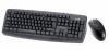 Kit genius: km-110x, us, tastatura kb-110x + mouse netscroll 120, usb,