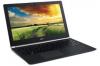 Laptop Acer Aspire V Nitro - Black Edition VN7-791G-526Q, 17.3" FHD LED backlit LCD Non-Glare (16:9, 1920 x 1080), Intel Core i5-4210H (2.9GHz, 3MB)