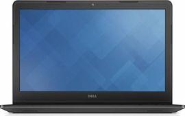 Laptop Dell Latitude E3550, 15.6" HD (1366x768) Anti-Glare WLED, Intel Core i3-5005U (2.0 GHz 3M Cache)