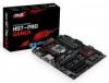 Mb h97 s1150 atx/h97-pro gamer asus