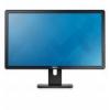 Monitor e2214h lcd 21.5"fhd 16:9 bk