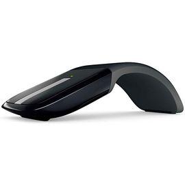 MOUSE USB OPTICAL WRL ARCTOUCH/BLACK RVF-00050 MS