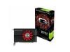 Placa video Gainward NVIDIA GTX750Ti-2048-DD-HDMI-DVI, GTX750Ti, PCI-E, 2048MB GDDR5, 128 bit, Core Clk: 1085 (1163 boost), 2750 (DDR 5500), VGA, DVI,...