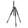 TRIPOD VANGUARD ALTA PRO 253CT