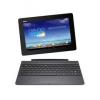 Asus transformer pad tf701t + mobile docking