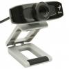 Camera web genius facecam 320, sensor cmos 0.3mp, video: