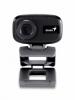 Camera web genius facecam 321, senzor cmos 640x480, imagine pana la 8m