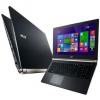 Laptop acer aspire v nitro - black edition vn7-591g-74wu, 15.6" uhd 4k