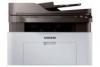 SAMSUNG SL-M2675F MONO LASER MFP