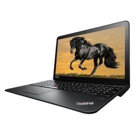 Ultrabook Lenovo ThinkPad S540, 15.6" (1920x1080) mat (LED backlight, 300nit, 300:1), Intel Core i5-4210U (1.70GHz, 1600MHz, 3MB)