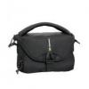 BAG VANGUARD BIIN 17 BLACK