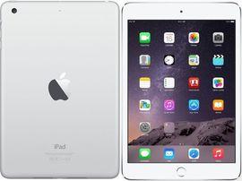 Tableta iPad Mini 3, 7.9" Retina Display IPS 2048*1536, A7 64-bit + M7, 1GB DDR3, 64GB