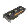 AMD Radeon R9 390X TRI-X OC VERSION 8192MB GDDR5-512 bit Dual slot 1055/6000 MHz, PCI Express 3.0 x16, DVI-D/HDMI/3 X Display Port, Max Digital...