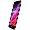 Asus fonepad 7 (2014) fe375cxg-1a002a | 7 inch 1280 x