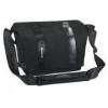 BAG VANGURD VOJO 22BK