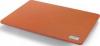 Deepcool N1 Orange, structura din plastic si mesh metalic, dimensiune notebook: 15.6â (maxim)