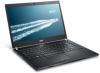 Laptop Acer TravelMate P6 TMP645-M-74508G25TKK 14" IPS FHD Intel&reg; Core&trade; i7-4500U