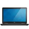 Laptop Dell Latitude E5540, 15.6" FHD (1920x1080) Anti-Glare WLED, Intel Core i7-4600U (2.1 GHz 4M Cache)