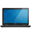 Laptop dell latitude e5540, 15.6" fhd (1920x1080)