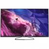 Led tv philips 48pfs6909/12, 48" fhd (1920x1080), smart tv (wifi