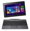 Notebook-ultrabook asus transformer t100taf-dk037b