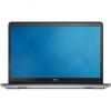 Dell notebook inspiron 15 (5548)