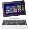 Notebook-ultrabook asus transformer t100taf-dk038b 10.1" hd ips touch,