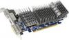 Nvidia Geforce G210 PCI-EX2.0 1024MB DDR3 64bit  589/1200Mhz, D-sub/DVI /HDMI, Low Profile, Heatsink, Silent Edition