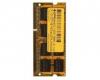SODIMM DDR3/1600 4096M ZEPPELIN (life time, dual channel) low voltage "ZE-SD3-4G1600V1.35"