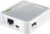 TPL ROUTER 4G N150 MOBIL FOR USB MODEM