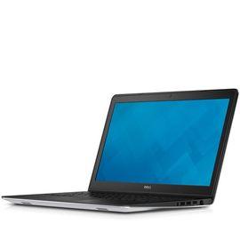 Dell Notebook Inspiron 15 (5548) 5000 Series, 15.6-inch HD (1366x768), Intel Core i5-5200U, 4GB DDR3L 1600Mhz, 500GB SSHD with 8GB Flash, noDVD, AMD...
