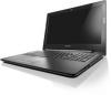 Lenovo IDEAPAD G40-30 | 14 inch HD 1,366 a 768 pixels pixeli | Intel Celeron N2840 2.16GHz | 2 GB DDR3L 1333 MHz | Intel HD Graphics | Capacitate HDD...