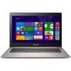 Asus ux303la-c4307h | 13.3 inch 1920 x 1080 pixeli ultra