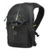 Backpack vanguard biin 47 black