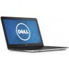 Dell Notebook Inspiron 15 (5548) 5000 Series, 15.6-inch HD (1366x768), Intel Core i5-5200U, 8GB (2x4GB) DDR3L 1600Mhz, 1TB SATA (5400rpm), noDVD, AMD...
