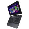 Notebook-ultrabook asus transformer t100tal-dk031b 10.1" hd ips touch,