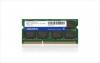 SODIMM DDR3/1333 2048MB ADATA "AD3S1333C2G9-B"