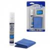 Tft/lcd screen cleaning set,250ml "rp0009"