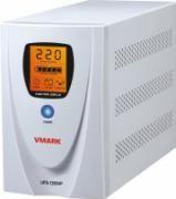 UPS 1000VA V-MARK 1000VP 8 MIN HL LCD PM