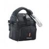 Bag vanguard up-rise ii 15